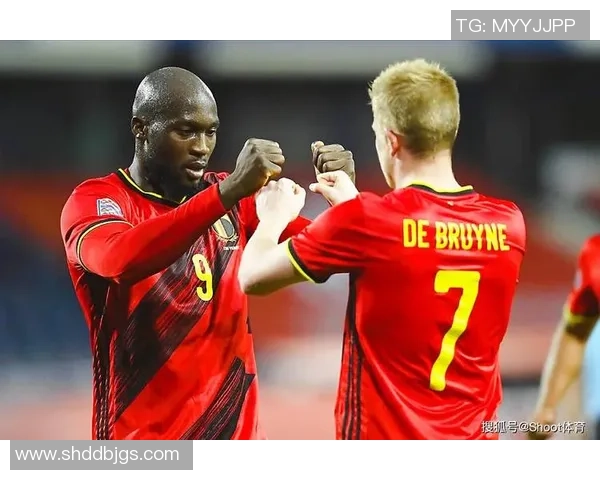 武汉网球队以96分稳居世锦赛积分榜首位展现强劲实力 武汉网球队以96分稳居世锦赛积分榜首位展现强劲实力