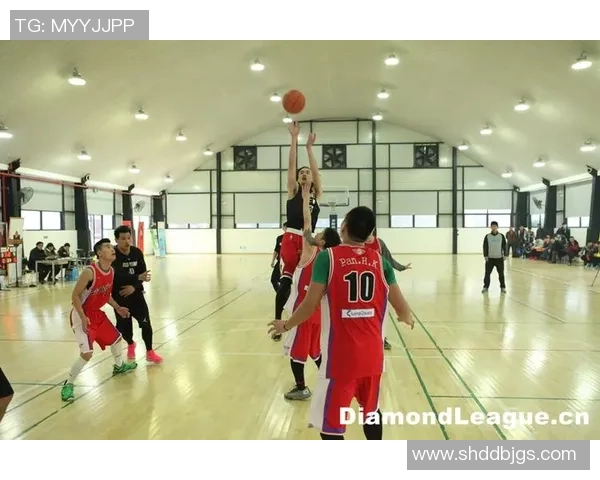 武汉排球队在钻石联赛中的比赛经验与表现分析