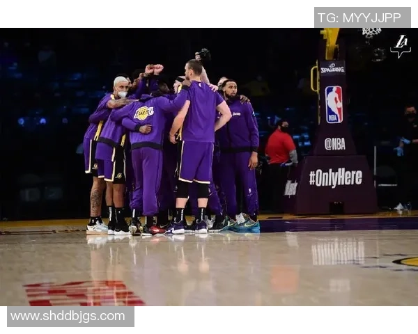 北京乒乓球队以87分稳居锦标赛积分榜首位展现强劲实力