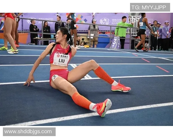 南京篮球队在世锦赛中的表现分析与状态点评展望未来发展方向 南京篮球队在世锦赛中的表现分析与状态点评展望未来发展方向