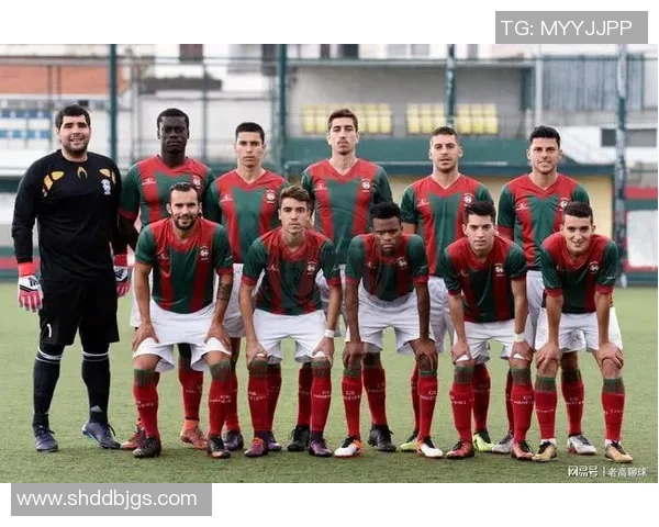 南京足球队意识对比深度解析与未来发展展望