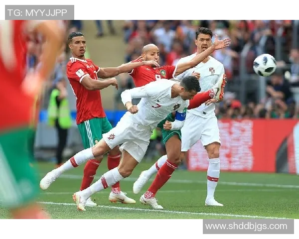 大满贯点评：成都足球队默契配合展现团队精神与战术执行力