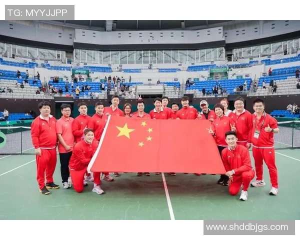 成都网球队在全国网球灵活性排行榜中荣获第五名展现出强劲实力与潜力