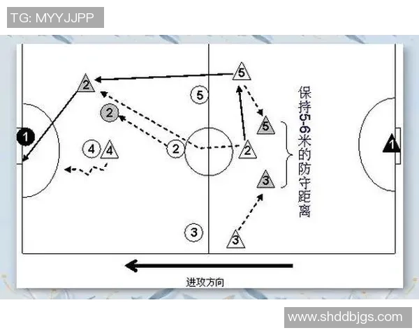 武汉足球队反击战术深度解析与实战应用探讨