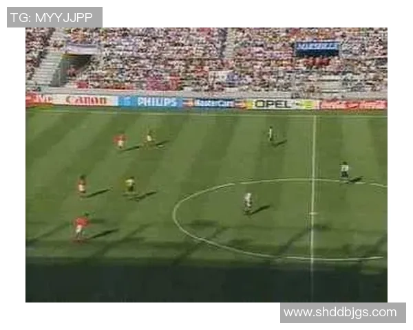 老马究竟是哪个足球明星他在足球历史上留下了怎样的传奇足迹