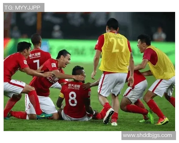 西安篮球队意识争议引发热议球迷与专家观点交锋分析 西安篮球队意识争议引发热议球迷与专家观点交锋分析