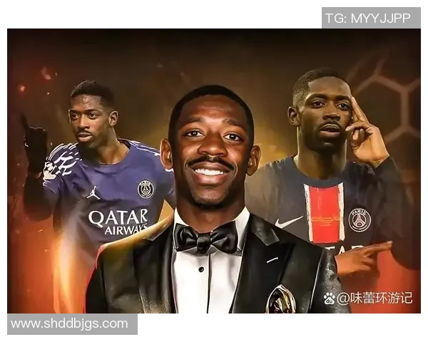 足球明星中谁的气质最为出众与风采最为迷人引发球迷热议 足球明星中谁的气质最为出众与风采最为迷人引发球迷热议