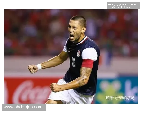 足球明星纷纷转战美国联赛引发全球关注与热议 足球明星纷纷转战美国联赛引发全球关注与热议