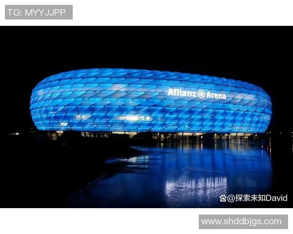 足球明星雕塑公园:致敬绿茵场上的传奇与荣耀的艺术殿堂 足球明星雕塑公园:致敬绿茵场上的传奇与荣耀的艺术殿堂