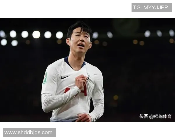 南京网球队崛起之路:从默默无闻到大师赛的辉煌历程 南京网球队崛起之路:从默默无闻到大师赛的辉煌历程