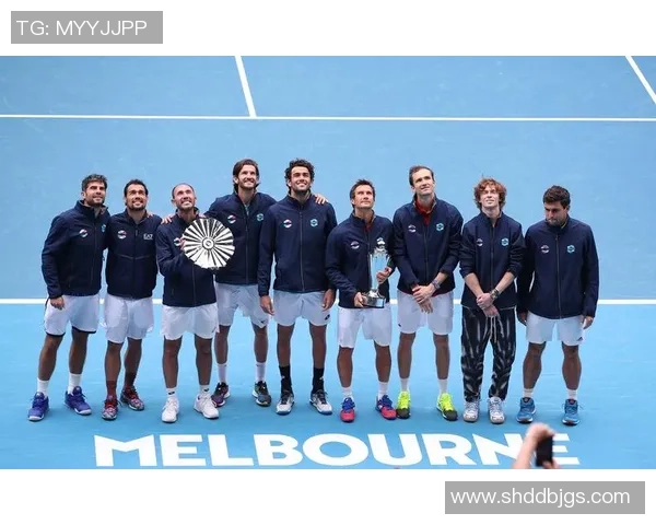 成都网球队逆袭之路：从低谷到崛起的全景解读与启示