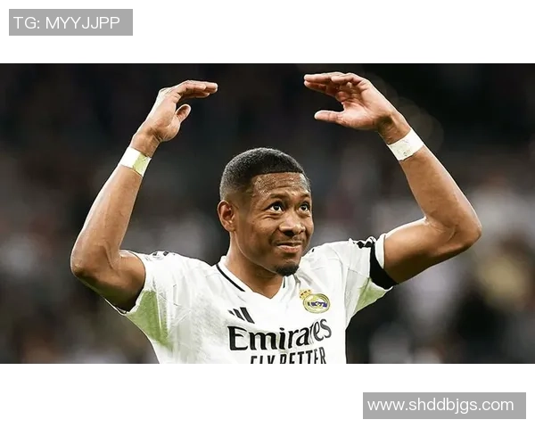 揭秘足球明星Instagram私信中的真实名字与故事分享