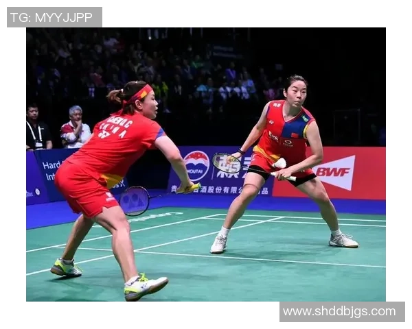 杭州羽毛球队在全国羽毛球速度排行榜中荣登第八名展现出强劲实力