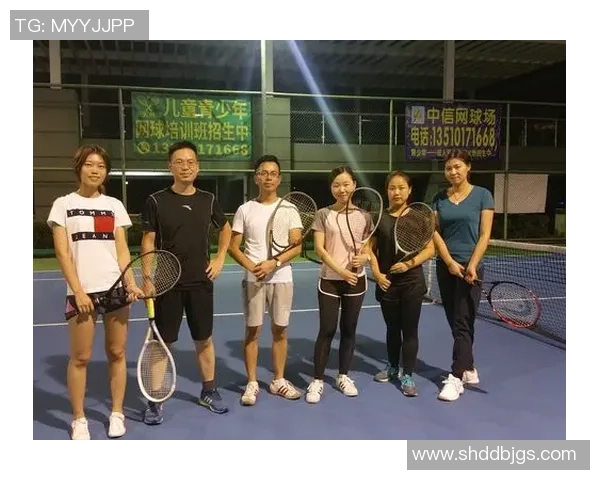深圳网球队在亚运会上的战术意识与团队协作表现分析