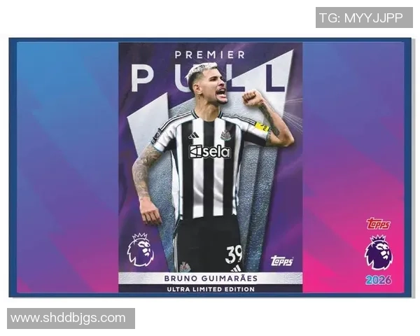 足球明星们钟爱的手表品牌与款式大揭秘 足球明星们钟爱的手表品牌与款式大揭秘