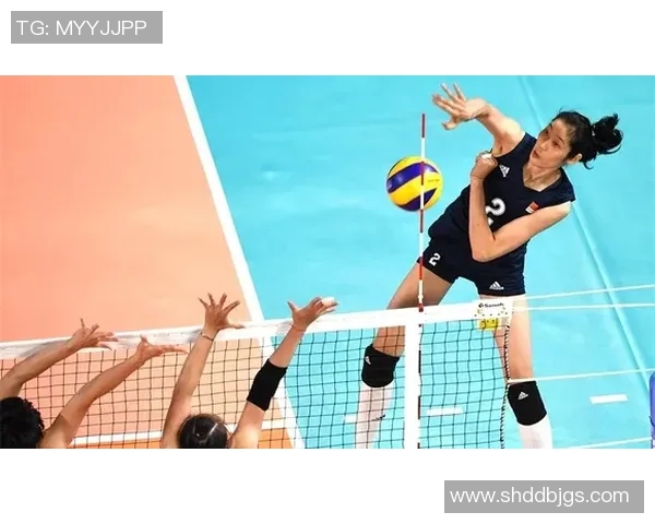 陈丽的足球人生深度对话探索她的梦想与坚持之路 陈丽的足球人生深度对话探索她的梦想与坚持之路