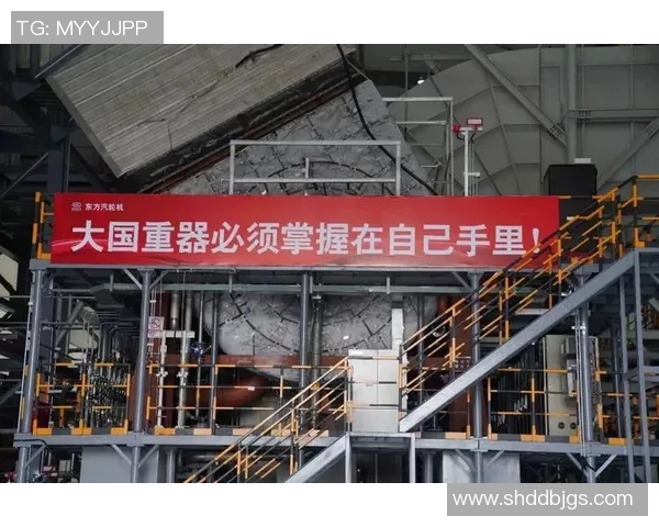 重庆羽毛球队的崛起之路:从默默无闻到大满贯的辉煌历程 重庆羽毛球队的崛起之路:从默默无闻到大满贯的辉煌历程