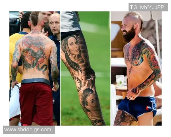 足球明星纹身背后的汉字故事与文化意义探秘 足球明星纹身背后的汉字故事与文化意义探秘