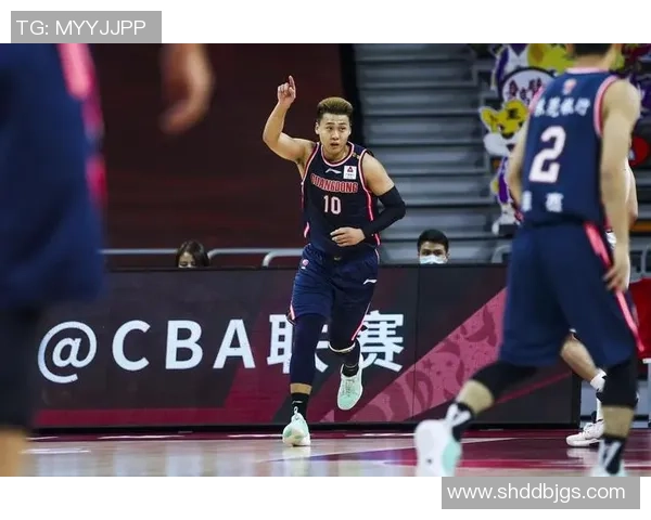 北京篮球队强势领跑总决赛积分榜以90分稳居第一