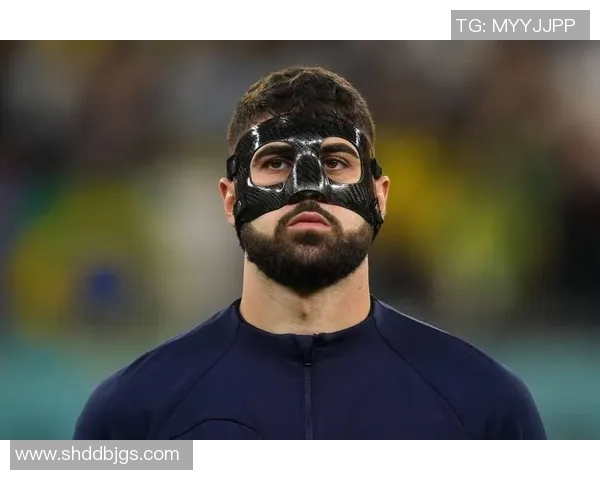 哈士奇足球明星的名字揭秘一起了解这只运动天才的故事