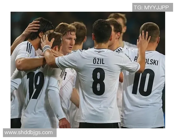 成都羽毛球队在世界杯积分榜上以79分稳居第一名展现强劲实力