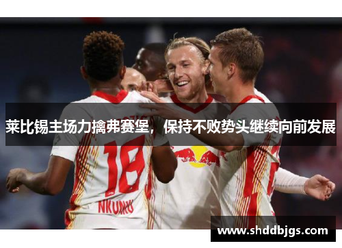 莱比锡主场力擒弗赛堡，保持不败势头继续向前发展
