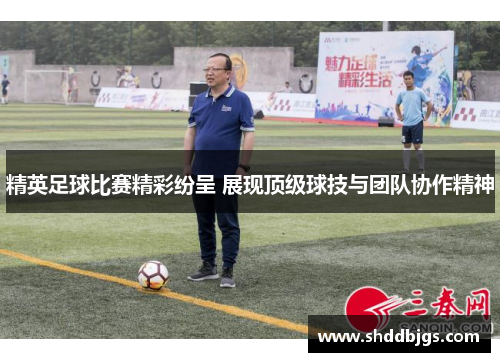 精英足球比赛精彩纷呈 展现顶级球技与团队协作精神