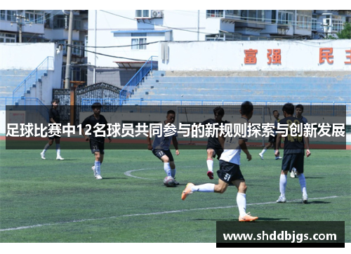 足球比赛中12名球员共同参与的新规则探索与创新发展